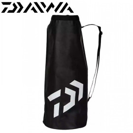 Сумка Daiwa D-Vec Dry Back 20L